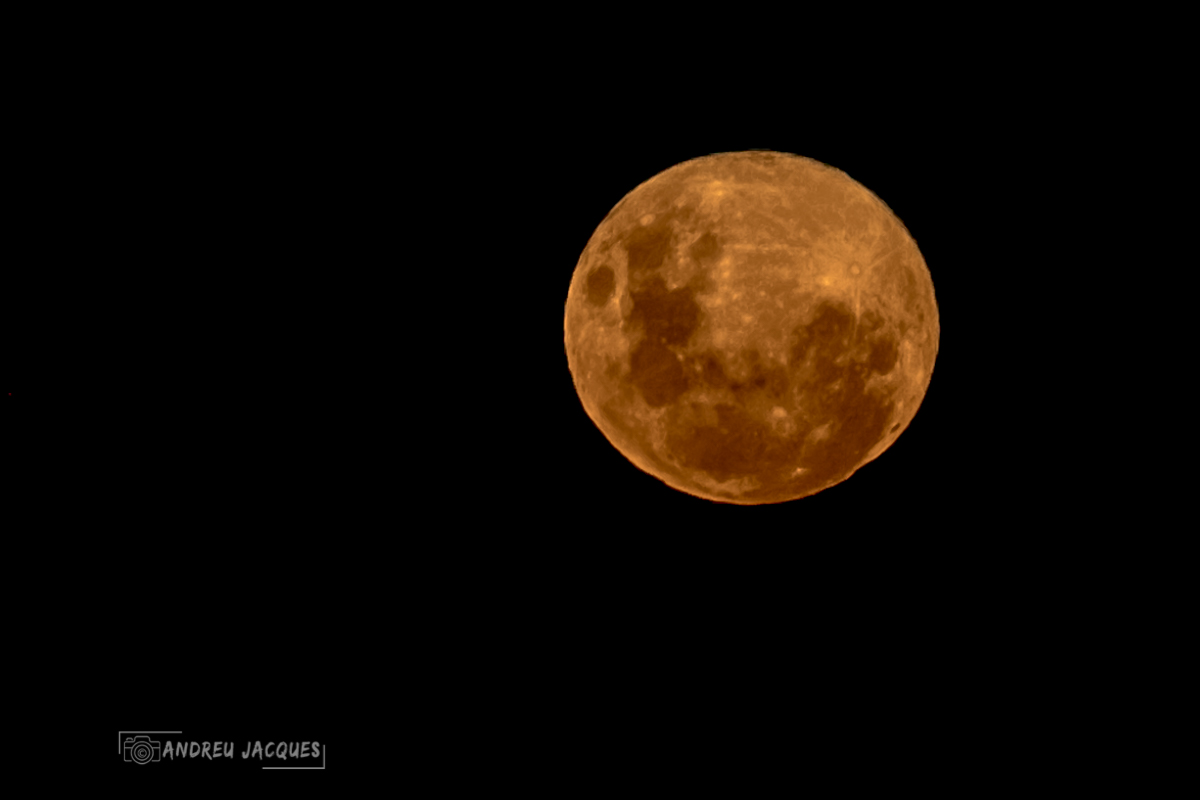 australie 2018-62.jpg